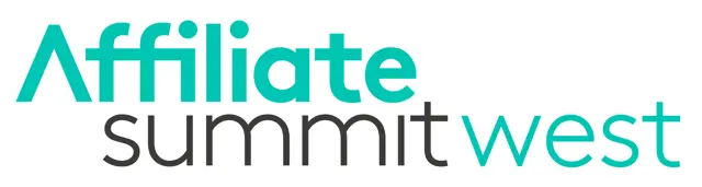Affiliate Summit West 26 – ExpoFP client